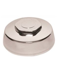 Sloan 0301172PK A72 Cp Cover Royal Flushometer cover