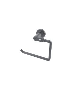 Compass Manufacturing 182-8130 Westdale Towel Ring
