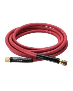 Turbotorch 0386-1090 AH-12 Acetylene Torch Hose