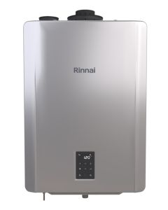Rinnai IP090199C Condensing Boiler