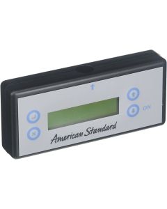 American Standard 605XRCT SELECTRONIC Remote Control, NO Finish
