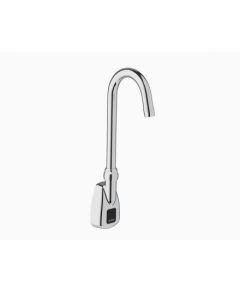 Sloan 3365340 ETF500 P CP Electronics Faucet