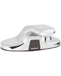 Sloan 3365055 Sensor Operated Lavatory Faucet