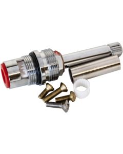 Speakman RPG05-0534-CA Hot and Ceramic Disc Cartridge