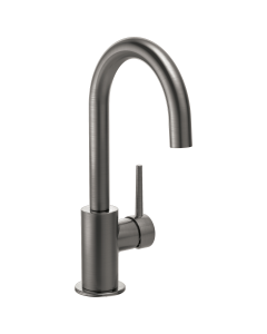 Delta 1959LF-KS True Bar Limited Swivel