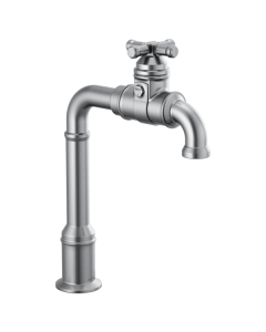 Delta 1990LFC-AR Broderick™: True Bar Kitchen Faucet