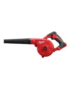 Milwaukee Tool 0884-20 M18 Compact Blower