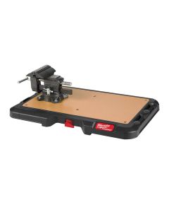 Milwaukee Tool 48-22-8488 PACKOUT™ Customizable Work Top