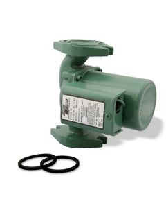 Taco 008-SF6 Stainless Steel Circulator Pump