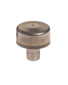 Jrsmith 5005 Hydrotol Water Hammer Arrestor