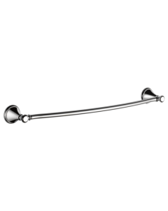 Delta 79724 Cassidy™: 24" Towel Bar