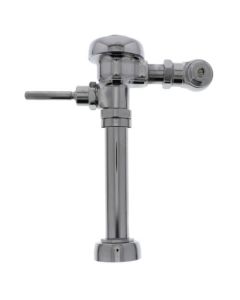 Sloan 3080053 Regal 111-XL Exposed Closet Flushometer