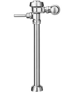 Sloan 3010528 Royal 117 H - Service Sink Flushometer 6.5 gpf cycle