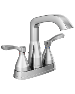 Delta 25776-MPU-DST Centerset Faucet