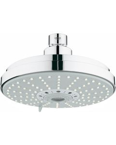 Grohe ‎27135000 Rainshower™ Cosmopolitan