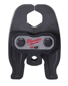 Milwaukee Tool 49-16-2452 M12™ 1 in. Press Jaw