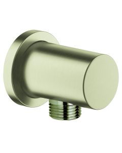 Grohe 26635EN0 Rainshower Shower Wall Union