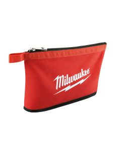 Milwaukee Tool 48-22-8180 Zipper Pouch