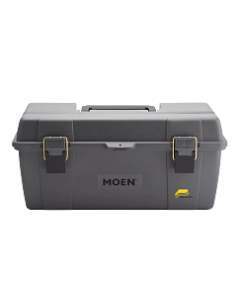 Moen 28974 Tool Box