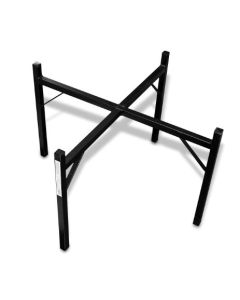 RectorSeal 97750 Water Heater Stand - Deluxe