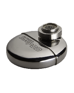 Haws 7620 Eyepod Faucet-Mounted Eyewash