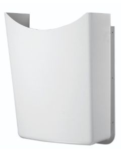 Sloan Optishield™ Lavatory Protective Enclosure