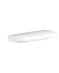 American Standard 735189-400.222 Colony Tank Lid, Linen