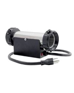 American Standard 9ILH In-line Whirlpool Heater