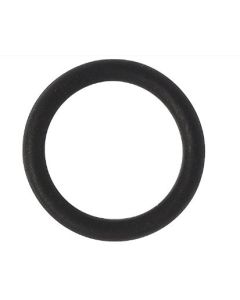 American Standard 912711-0070A O-Ring