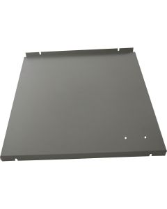 Halsey Taylor 22844C Panel - Front Lower PV