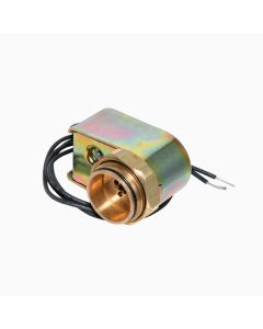 Sloan 305330 El138-1 Rb 120 Volt Conc Solenoid Asm