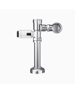 Sloan 3070335 Gem-2 115-1.28 Xl Sfsm Flushometer