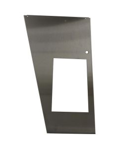 Halsey Taylor 28539C Panel-RH Rear TL SS