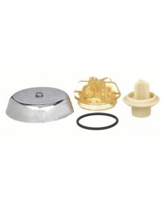Chicago Faucet 892-402KJKABNF Vacuum Breaker Repair Kit