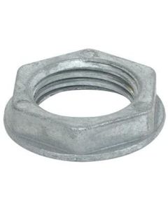 Ez-Flo 35019 Locknut Basin