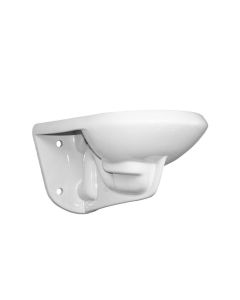 Sloan 2102063 ST-2063-A Bowl Only 1.6 GPF