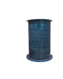 Zoeller 31-1451, 36" x 60" Duplex Fiberglass Basin With 1/2" Solid Fiberglass Cover & Anti-Flotation Ring, For Outdoor Use