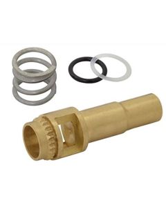 American Standard 060219-0070A Stem Kit for 2 or 3 Way In-Wall Diverter