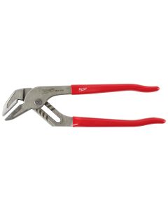Milwaukee Tool 48-22-6550 10'' Smooth Jaw