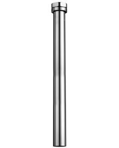 Sloan 323037 V500Aa Cp 1-1/4X 24-1/2 Repair Parts & Accessoriess