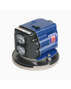 Sloan 325176 Ebv146A-C G2 Sensor Assembly - Closet