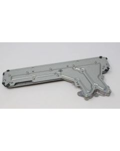 Noritz SKF7359 Manifold Plate 24