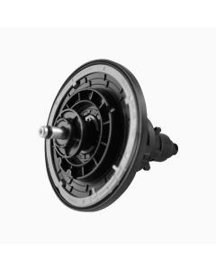 Sloan 3325000 Ebv1022A Opt Plus Rep Kit Urinal