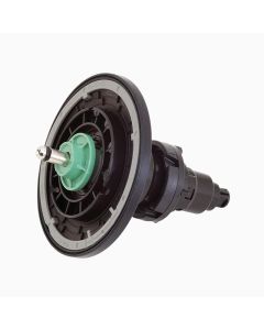 Sloan 3325090 Ebv1025A Opt Plus Rep Kit 0.125/0.25 Ur