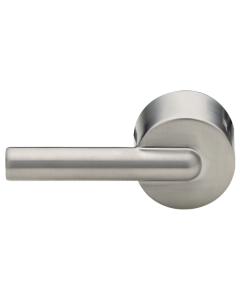 Delta 75960-SS Trinsic®: Tank Lever