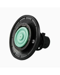 Sloan 3378041 Sv41A Repair Kit Sloan 1.6 Closet