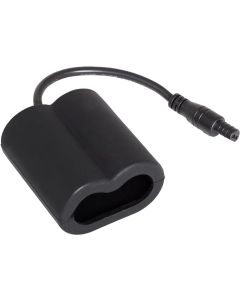 American Standard M950514-0070A Battery Holder, Plastic