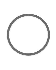 B&G P57410 Replacement Body Gasket-556301