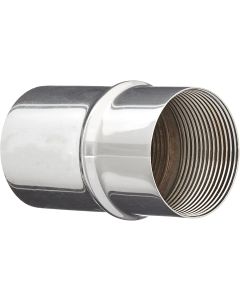 Pfister 972201A Domestic SLEEVE REVERSIBLE CR