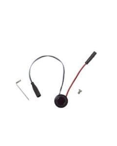 American Standard M964904-0070A Sensor Kit